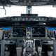 Image for article titled Boeing Pays $200 Million But Doesn't Admit Guilt in 737 MAX Settlement